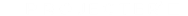 logo projecter